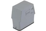 HARTING 19200100546 Image agrandie