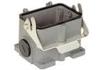 HARTING 19300480293 Image agrandie