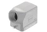 HARTING 19302061541 Image agrandie