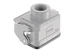 HARTING 19302061750 Image agrandie