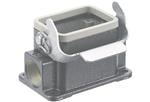 HARTING 19370061290 Image agrandie