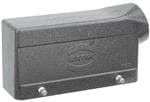HARTING 19370161521 Image agrandie