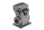 HARTING 19430060297 Image agrandie