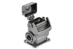 HARTING 19430060296 Image agrandie