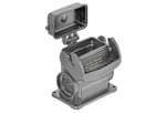 HARTING 19430100256 Image agrandie