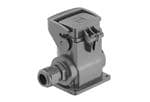 HARTING 19431060256 Image agrandie