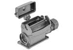HARTING 19431160258 Image agrandie