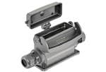 HARTING 19431240297 Image agrandie