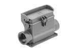 HARTING 19432240297 Image agrandie