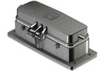 HARTING 19432240322 Image agrandie