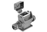 HARTING 19433060297 Image agrandie