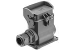 HARTING 19433100256 Image agrandie