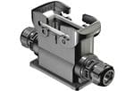 HARTING 19433160271 Image agrandie