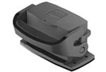 HARTING 19460100302 Image agrandie
