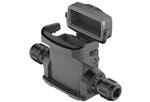 HARTING 19463100293 Image agrandie