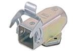 HARTING 19620031250 Image agrandie