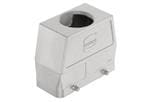 HARTING 19628160428 Image agrandie