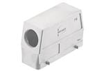 HARTING 19628240527 Image agrandie