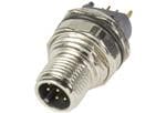 HARTING 21033211830 Image agrandie