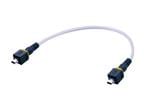 HARTING 33483535A21050 Image agrandie