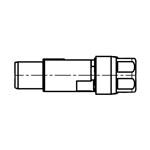 HARTING 9148811806 Image agrandie