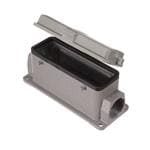 HARTING 09340100202 Image agrandie