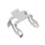 HARTING 9100005200 Image agrandie