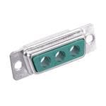 HARTING 9692100033 Image agrandie