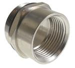 HARTING 73000005315 Image agrandie