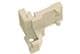 HARTING 09060009906