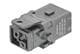 HARTING 09100022701