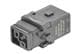 HARTING 09100022706