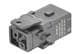 HARTING 09100032701