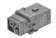 HARTING 09100032706