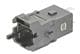 HARTING 09100033001
