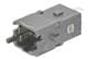 HARTING 09100033006