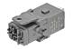 HARTING 09100033101