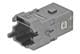 HARTING 09100033201