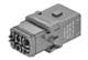 HARTING 09100053106