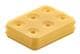 HARTING 09100069900