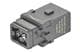 HARTING 09100083106
