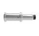 HARTING 09110007113
