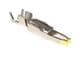HARTING 15690012318405