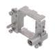 HARTING 09140060301