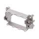 HARTING 09140100311