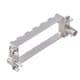 HARTING 09140240311