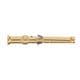 HARTING 09150006404