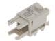 HARTING 09149211101