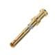 HARTING 09150006403