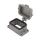 HARTING 09300060303